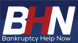 kentucky Bankruptcy Help Center Logo